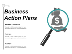 Business Action Plans Ppt PowerPoint Presentation Portfolio Layouts Cpb Business Action Plans Ppt PowerPoint Presentation Portfolio Layouts Cpb