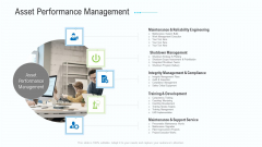 Business Activities Assessment Examples Asset Performance Management Rules PDF Business Activities Assessment Examples Asset Performance Management Rules PDF