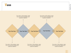 Business Activity Flows Optimization Venn Ppt PowerPoint Presentation Layouts Graphics Download PDF Business Activity Flows Optimization Venn Ppt PowerPoint Presentation Layouts Graphics Download PDF