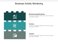 Business Activity Monitoring Ppt PowerPoint Presentation Outline Gridlines Cpb Business Activity Monitoring Ppt PowerPoint Presentation Outline Gridlines Cpb