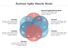 Business Agility Maturity Model Ppt PowerPoint Presentation Infographic Template Graphics Design Cpb Business Agility Maturity Model Ppt PowerPoint Presentation Infographic Template Graphics Design Cpb