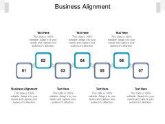 Business Alignment Ppt PowerPoint Presentation Inspiration Design Templates Cpb Pdf Business Alignment Ppt PowerPoint Presentation Inspiration Design Templates Cpb Pdf