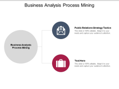 Business Analysis Process Mining Ppt PowerPoint Presentation Layouts Summary Cpb Pdf Business Analysis Process Mining Ppt PowerPoint Presentation Layouts Summary Cpb Pdf