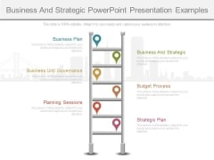 Business And Strategic Powerpoint Presentation Examples Business And Strategic Powerpoint Presentation Examples