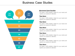 Business Case Studies Ppt PowerPoint Presentation Layouts Designs Download Cpb Business Case Studies Ppt PowerPoint Presentation Layouts Designs Download Cpb