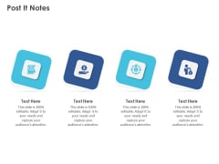 Business Case Studies Stagnant Industries Post It Notes Ppt Outline Slides PDF Business Case Studies Stagnant Industries Post It Notes Ppt Outline Slides PDF