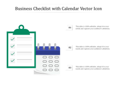 Business Checklist With Calendar Vector Icon Ppt PowerPoint Presentation File Guide PDF Business Checklist With Calendar Vector Icon Ppt PowerPoint Presentation File Guide PDF