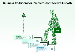 Business Collaboration Problems For Effective Growth Ppt PowerPoint Presentation Gallery Infographics PDF Business Collaboration Problems For Effective Growth Ppt PowerPoint Presentation Gallery Infographics PDF