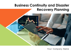 Business Continuity And Disaster Recovery Planning Operations Ppt PowerPoint Presentation Complete Deck Business Continuity And Disaster Recovery Planning Operations Ppt PowerPoint Presentation Complete Deck
