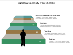 Business Continuity Plan Checklist Ppt PowerPoint Presentation Slide Download Cpb Business Continuity Plan Checklist Ppt PowerPoint Presentation Slide Download Cpb