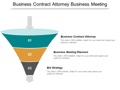 Business Contract Attorney Business Meeting Planners Bid Strategy Ppt PowerPoint Presentation Styles Graphics Template Business Contract Attorney Business Meeting Planners Bid Strategy Ppt PowerPoint Presentation Styles Graphics Template