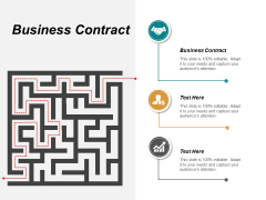 Business Contract Ppt PowerPoint Presentation File Design Templates Business Contract Ppt PowerPoint Presentation File Design Templates
