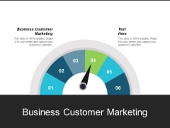 Business Customer Marketing Ppt Powerpoint Presentation Summary Background Image Cpb Business Customer Marketing Ppt Powerpoint Presentation Summary Background Image Cpb