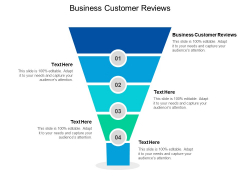 Business Customer Reviews Ppt PowerPoint Presentation Summary Elements Cpb Business Customer Reviews Ppt PowerPoint Presentation Summary Elements Cpb