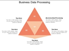 Business Data Processing Ppt PowerPoint Presentation File Master Slide Cpb Business Data Processing Ppt PowerPoint Presentation File Master Slide Cpb