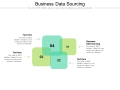 Business Data Sourcing Ppt PowerPoint Presentation Styles Example File Cpb Pdf Business Data Sourcing Ppt PowerPoint Presentation Styles Example File Cpb Pdf