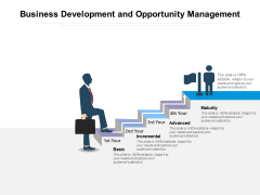 Business Development And Opportunity Management Ppt PowerPoint Presentation Infographic Template Smartart PDF Business Development And Opportunity Management Ppt PowerPoint Presentation Infographic Template Smartart PDF