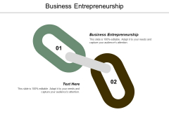 Business Entrepreneurship Ppt Powerpoint Presentation Styles Graphics Design Cpb Business Entrepreneurship Ppt Powerpoint Presentation Styles Graphics Design Cpb