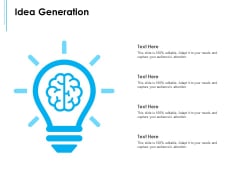 Business Environment Components Idea Generation Ppt Portfolio Objects PDF Business Environment Components Idea Generation Ppt Portfolio Objects PDF