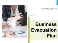Business Evacuation Plan Ppt PowerPoint Presentation Complete Deck With Slides Business Evacuation Plan Ppt PowerPoint Presentation Complete Deck With Slides