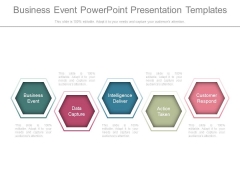 corporate events powerpoint templates backgrounds presentation