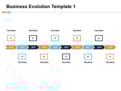 Business Evolution Management Ppt PowerPoint Presentation Layouts Background Images Business Evolution Management Ppt PowerPoint Presentation Layouts Background Images