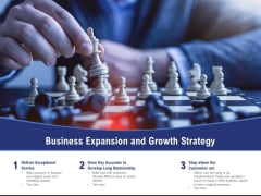 Business Expansion And Growth Strategy Ppt PowerPoint Presentation Portfolio Backgrounds PDF Business Expansion And Growth Strategy Ppt PowerPoint Presentation Portfolio Backgrounds PDF
