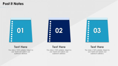 Business Expansion Framework Post It Notes Ppt Outline Design Templates PDF Business Expansion Framework Post It Notes Ppt Outline Design Templates PDF