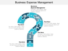 Business Expense Management Ppt PowerPoint Presentation Icon Graphics Download Cpb Business Expense Management Ppt PowerPoint Presentation Icon Graphics Download Cpb