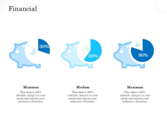 Business Finance Options Debt Vs Equity Financial Ppt Infographics Slide PDF Business Finance Options Debt Vs Equity Financial Ppt Infographics Slide PDF