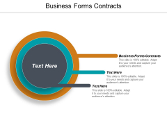 Business Forms Contracts Ppt PowerPoint Presentation Inspiration Clipart Images Cpb Business Forms Contracts Ppt PowerPoint Presentation Inspiration Clipart Images Cpb