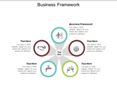 Business Framework Ppt PowerPoint Presentation Outline Example Cpb Business Framework Ppt PowerPoint Presentation Outline Example Cpb