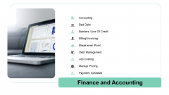 Business Functions Administration Finance And Accounting Background PDF Business Functions Administration Finance And Accounting Background PDF