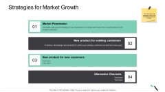 Business Functions Administration Strategies For Market Growth Designs PDF Business Functions Administration Strategies For Market Growth Designs PDF