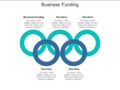 Business Funding Ppt PowerPoint Presentation Pictures Layouts Cpb Business Funding Ppt PowerPoint Presentation Pictures Layouts Cpb