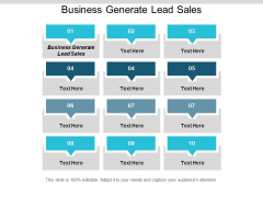 Business Generate Lead Sales Ppt PowerPoint Presentation Pictures Aids Business Generate Lead Sales Ppt PowerPoint Presentation Pictures Aids
