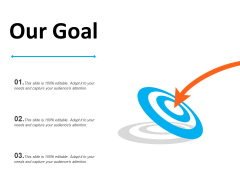 powerpoint templates and themes ppt slide templates powerpoint powerpoint diagram