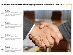 Business Handshake Showing Agreement On Mutual Contract Ppt PowerPoint Presentation Inspiration Slide Portrait PDF Business Handshake Showing Agreement On Mutual Contract Ppt PowerPoint Presentation Inspiration Slide Portrait PDF