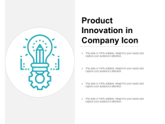 Business Idea Vector Icon Ppt PowerPoint Presentation Infographics Mockup Business Idea Vector Icon Ppt PowerPoint Presentation Infographics Mockup