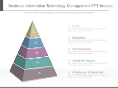 Business Information Technology Management Ppt Images Business Information Technology Management Ppt Images