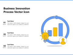 Business Innovation Process Vector Icon Ppt PowerPoint Presentation Layouts Design Templates PDF Business Innovation Process Vector Icon Ppt PowerPoint Presentation Layouts Design Templates PDF