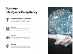 Business Intelligence Competency Ppt PowerPoint Presentation Pictures Graphics Cpb Pdf Business Intelligence Competency Ppt PowerPoint Presentation Pictures Graphics Cpb Pdf