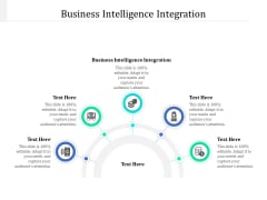 Business Intelligence Integration Ppt PowerPoint Presentation Infographic Template Background Image Cpb Pdf Business Intelligence Integration Ppt PowerPoint Presentation Infographic Template Background Image Cpb Pdf
