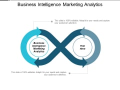 Business Intelligence Marketing Analytics Ppt Powerpoint Presentation Model Elements Cpb Business Intelligence Marketing Analytics Ppt Powerpoint Presentation Model Elements Cpb