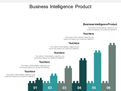 Business Intelligence Product Ppt PowerPoint Presentation Gallery Slide Cpb Business Intelligence Product Ppt PowerPoint Presentation Gallery Slide Cpb
