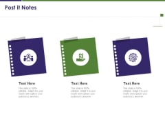 Business Intelligence Report Post It Notes Ppt Pictures Shapes PDF Business Intelligence Report Post It Notes Ppt Pictures Shapes PDF