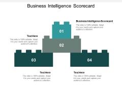 Business Intelligence Scorecard Ppt PowerPoint Presentation Pictures Diagrams Cpb Business Intelligence Scorecard Ppt PowerPoint Presentation Pictures Diagrams Cpb