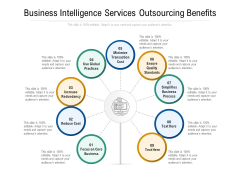 Business Intelligence Services Outsourcing Benefits Ppt PowerPoint Presentation Gallery Gridlines PDF Business Intelligence Services Outsourcing Benefits Ppt PowerPoint Presentation Gallery Gridlines PDF