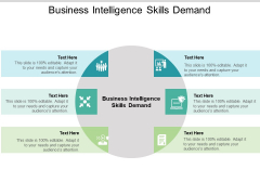 Business Intelligence Skills Demand Ppt PowerPoint Presentation Portfolio Brochure Cpb Business Intelligence Skills Demand Ppt PowerPoint Presentation Portfolio Brochure Cpb