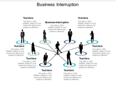 Business Interruption Ppt PowerPoint Presentation Infographic Template Backgrounds Cpb Business Interruption Ppt PowerPoint Presentation Infographic Template Backgrounds Cpb